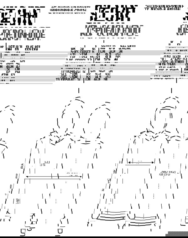 Pokemon Boys Blue Pikachu Placement Print Hoodie