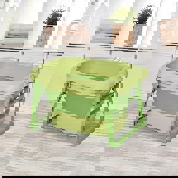 400-016GN