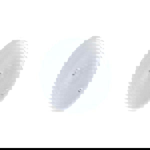 Philip Kingsley Re-Moisturizing Shampoo Conditioner Duo