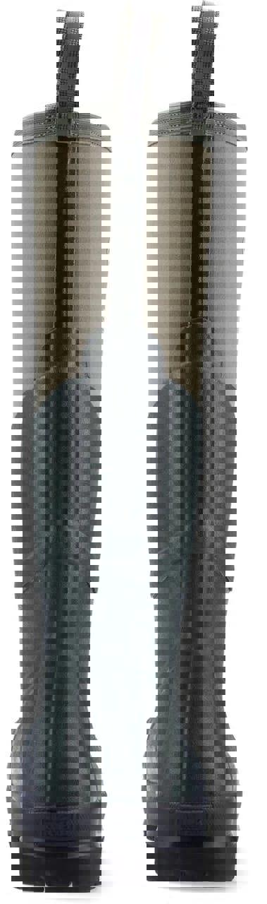 MUCK Boots Chore Max S5 Mens/Womens Steel Toe Stable Farm Tall Wellington