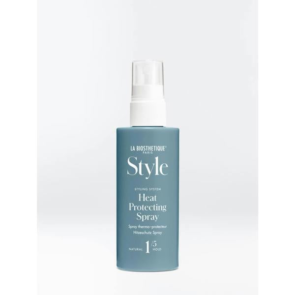 La Biosthetique Heat Protecting Spray 100 ml