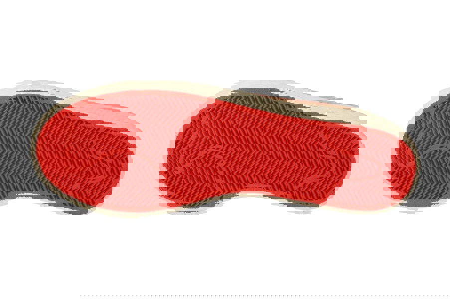 Nike Blazer Low Mens Trainers 371760  801 - Arctic Orange 801 - Photo 4