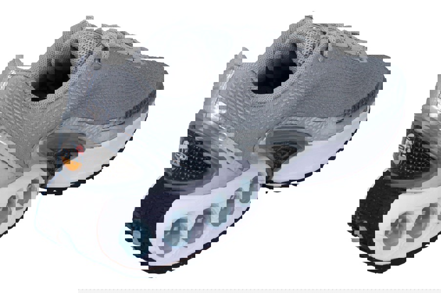 Nike Air Max Dn PRM Womens HJ9638 001