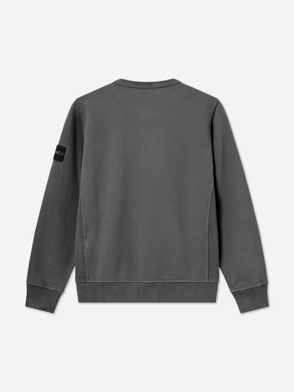 STOA6035_GREY_2