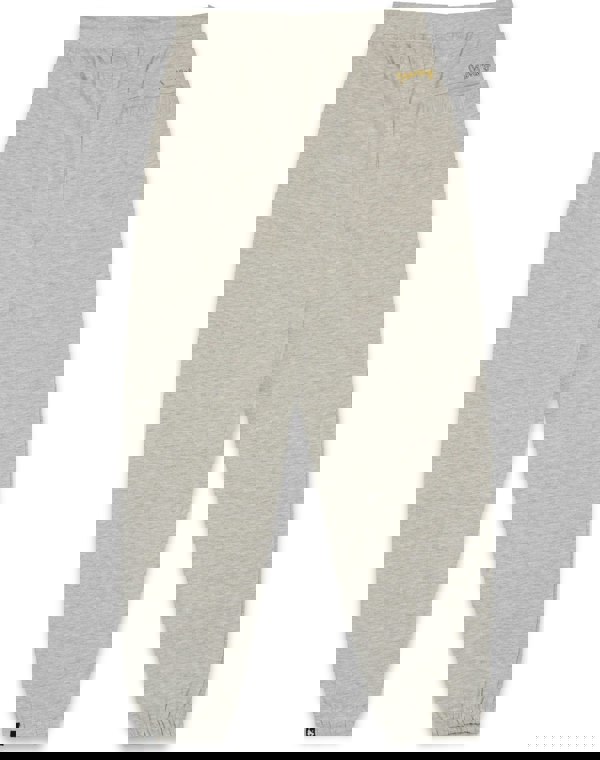 Money Chop Sig Core Pants Oatmeal