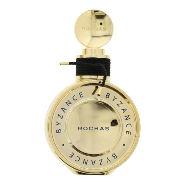 Rochas Byzance Gold Eau De Parfum 60ml for Her