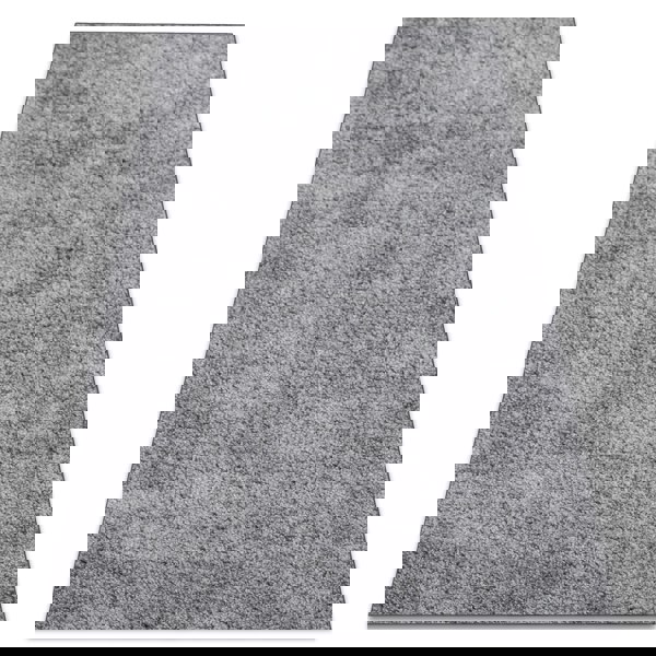 RugsX Wall-To-Wall Serenade Rug