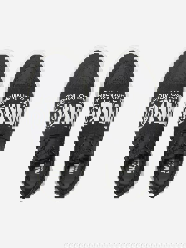 MMSS2004_BLACK_WHITE_PRINT_4