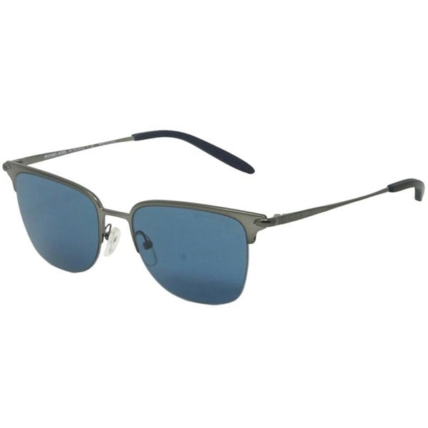 Michael Kors Mk1060 123280 Archie Sunglasses