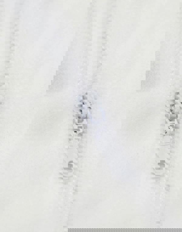 The Simpsons Mens Multicoloured Homer Onesie