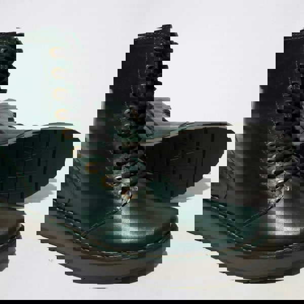 RAMI043FLY_boots_Green_3, RAMI043FLY_boots_Green_4, RAMI043FLY_boots_Green_5, RAMI043FLY_boots_Green_6, RAMI043FLY_boots_Green_7, RAMI043FLY_boots_Green_8