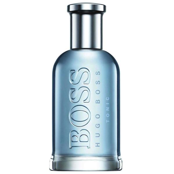 HUGO BOSS BOSS Bottled Tonic  Eau de Toilette 100ml