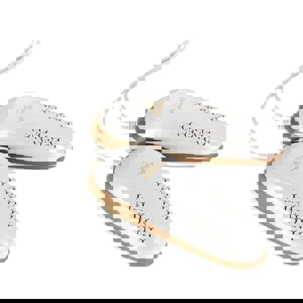 Margaret Dabbs 3-IN-1 Shoe Freshener