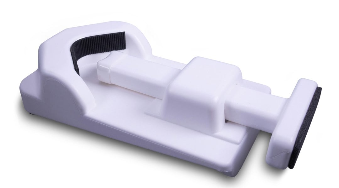 Aidapt Jar and Bottle Holder