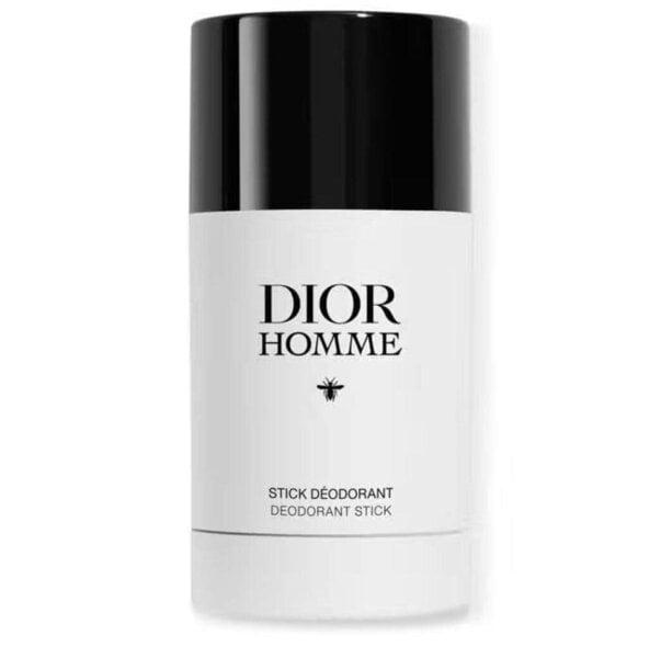 Christian Dior Dior Homme Deodorant Stick