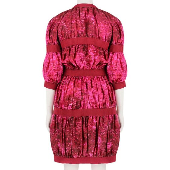 Moncler Coat