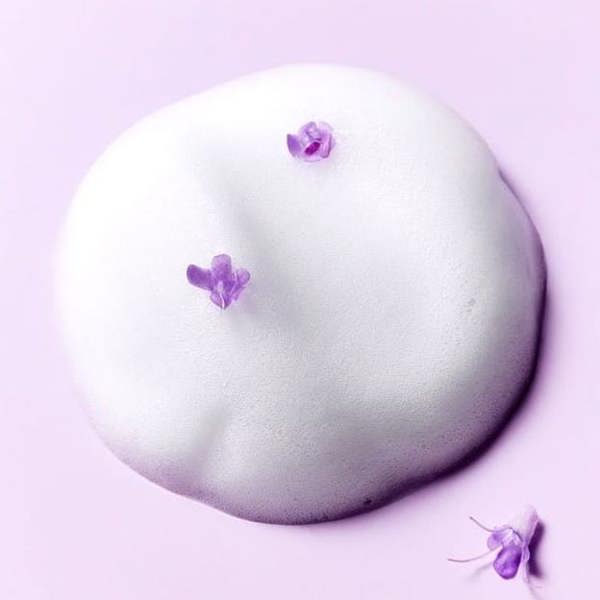 SOME BY MI RRetinol Bakuchiol Bubble Toner 100ml