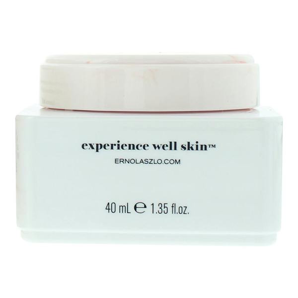 Erno Laszlo Hydra-Therapy Memory Gel Sleep Mask 40ml