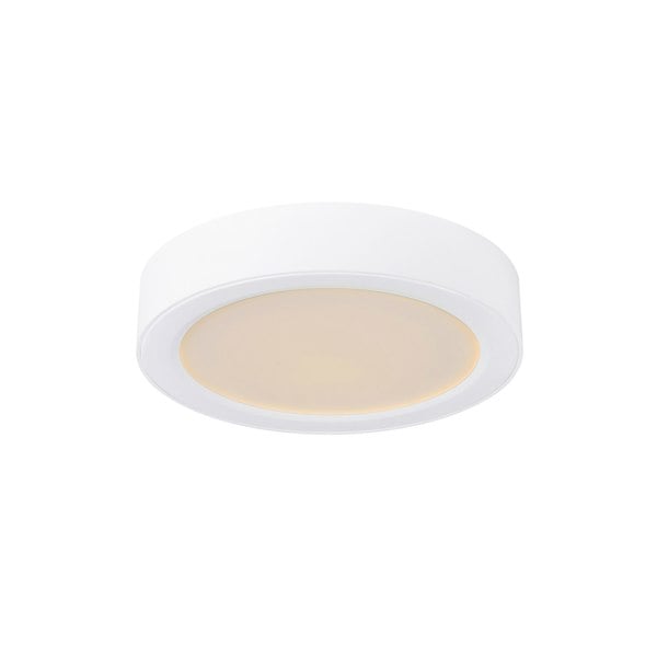 Nordlux Sóller 12 | Bathroom lighting | White