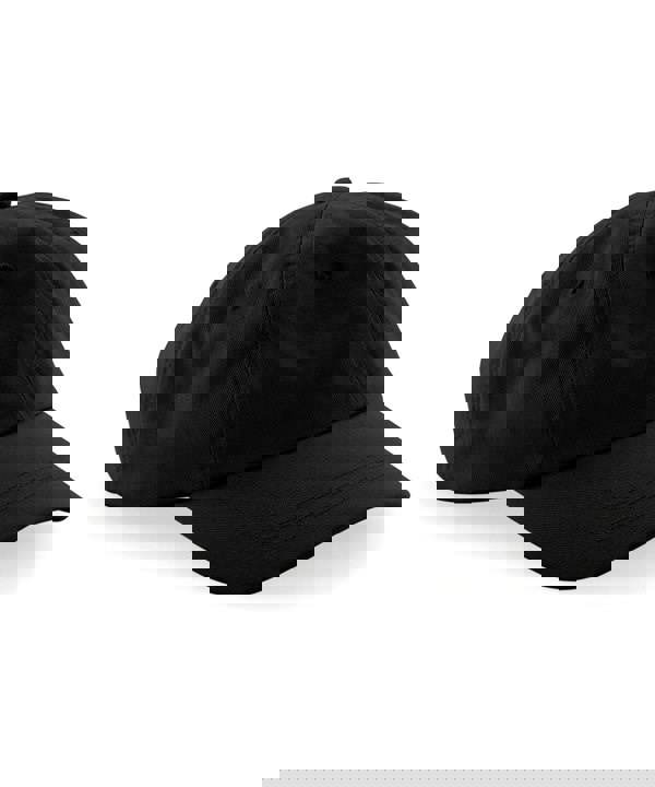 Beechfield Low Profile Cotton Chino Dad Cap (BC653)