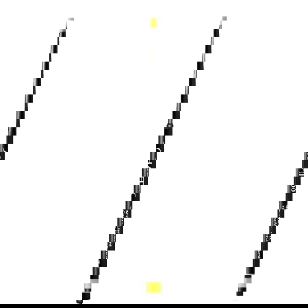 Shiseido MicroLiner Ink No 06 Yellow - Extra