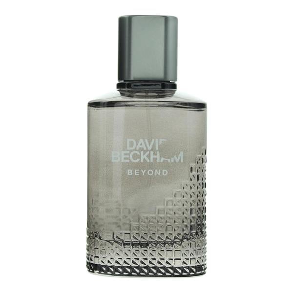 David Beckham Beyond Eau de Toilette 90ml