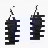 Levi's ICON TOTE Womens Bag Dark Blue