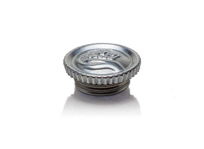 Feuerhand Tank Lid for Baby Special 276