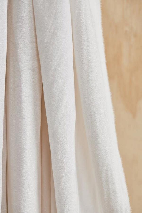 Bright White