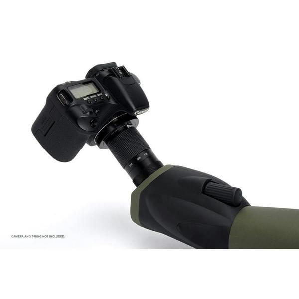 Celestron Ultima Refractor 100 45 Degree Spotting Scope