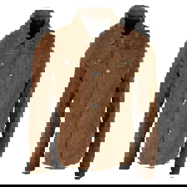 levi-suede_jacket_Tan_3XL, levi-suede_jacket_Tan_4XL, levi-suede_jacket_Tan_5XL, levi-suede_jacket_Tan_L, levi-suede_jacket_Tan_M, levi-suede_jacket_Tan_S, levi-suede_jacket_Tan_XL, levi-suede_jacket_Tan_XS, levi-suede_jacket_Tan_XXL