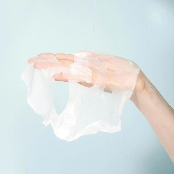 APLB Tranexamic Acid Niacinamide Sheet Mask (1pc / 10pcs)