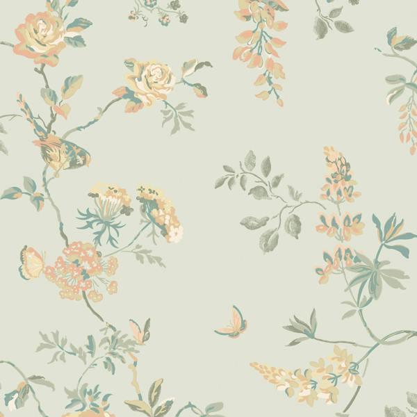 https://link.assetfile.io/3ExSPNPZqjprjRIYZNvhVN/149143_TILE_BIRDS+AND+ROSES+SAGE_01.jpg