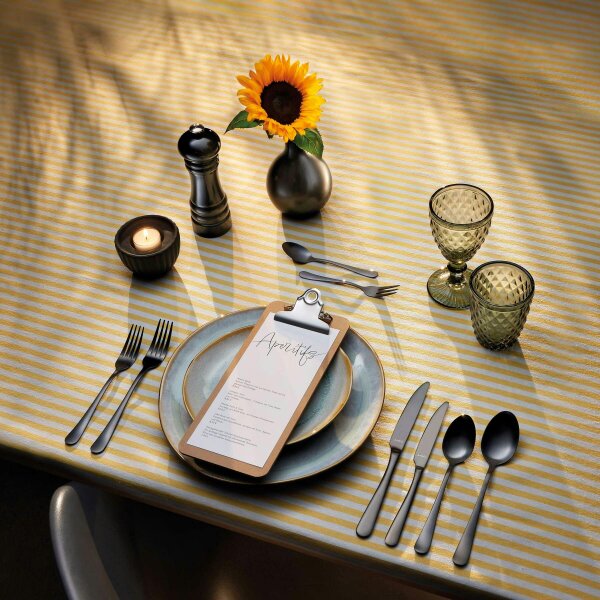 Amefa Austin Cutlery Set