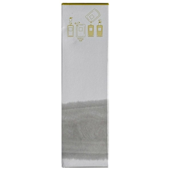 Hermes Le Jardin de Monsieur Li Hair and Body Shower Gel 200ml Refillable