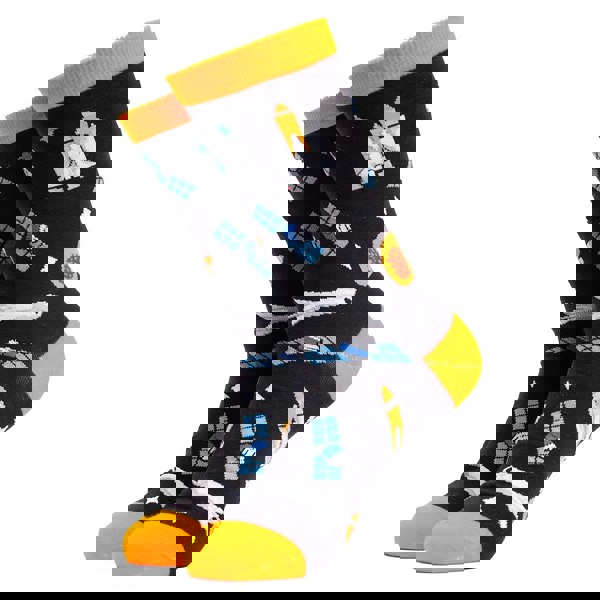 t4option1_0
