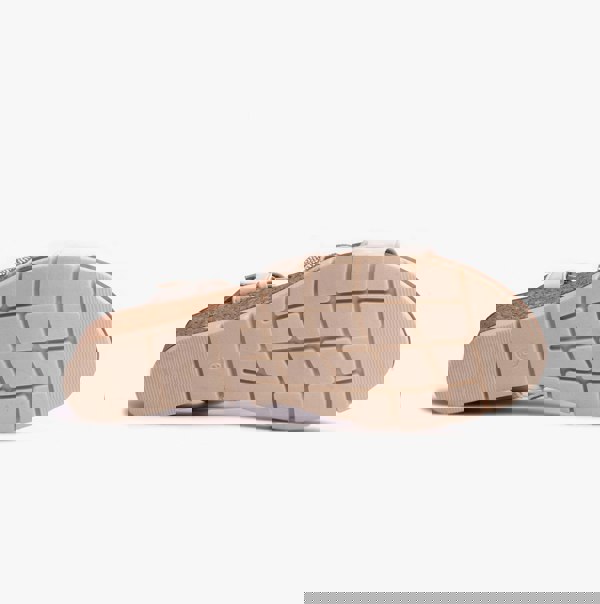 Lotus GOLDIE Womens Sandals White