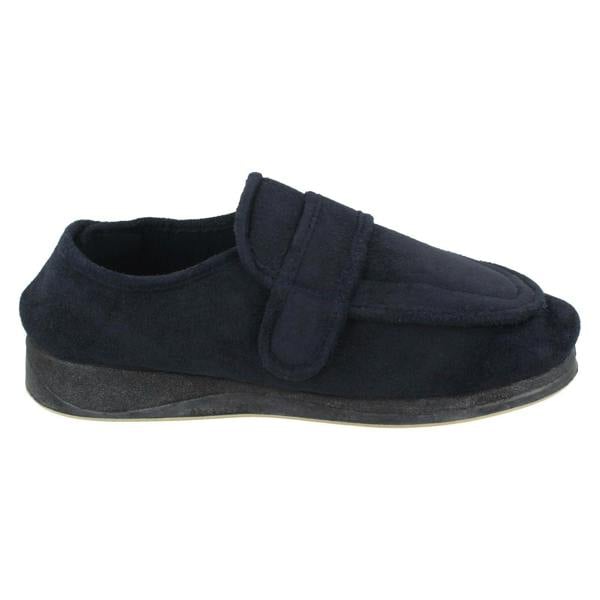 Padders Unisex Padders Casual Slippers Enfold