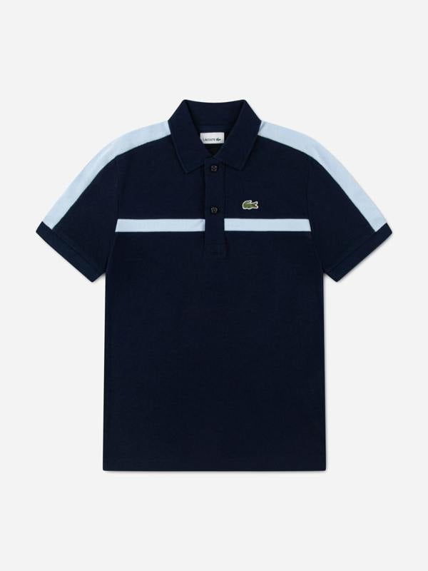 LACA6032_NAVY_1