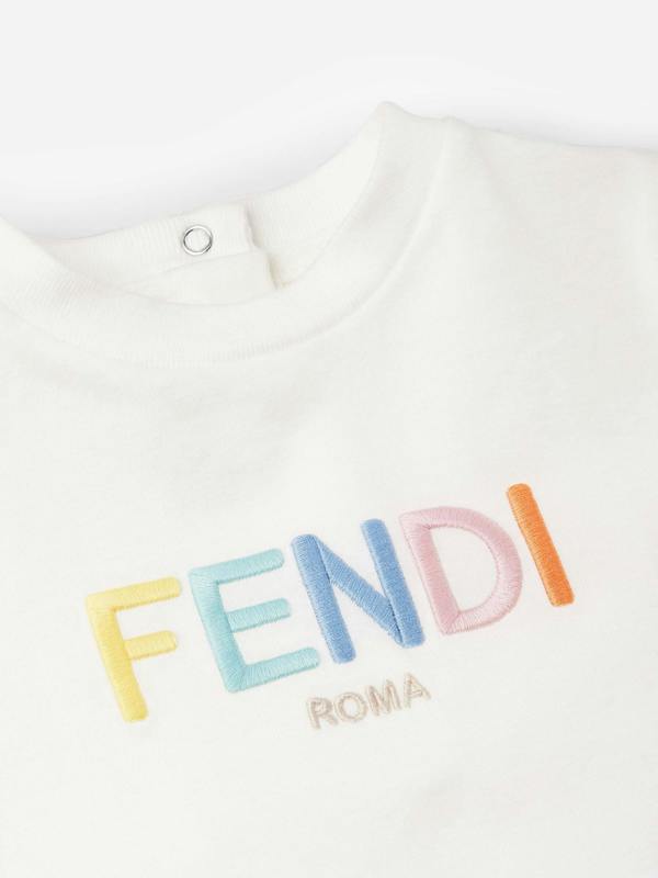 FENS6034_WHITE_3