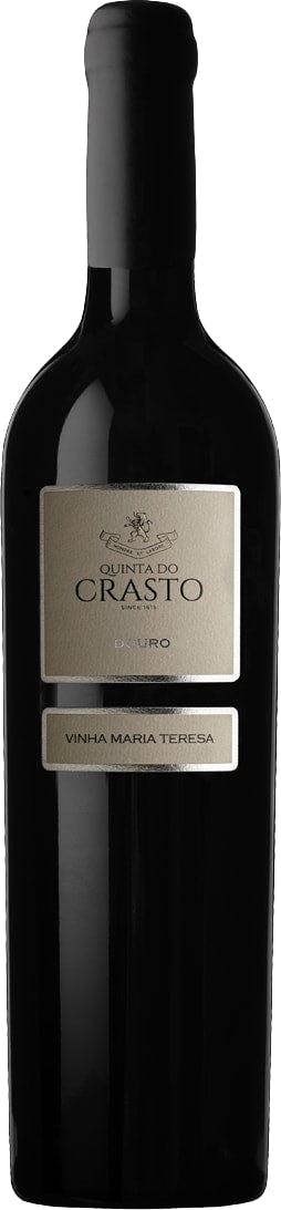 Crasto Vinha Maria Teresa Magnum 2018 150cl
