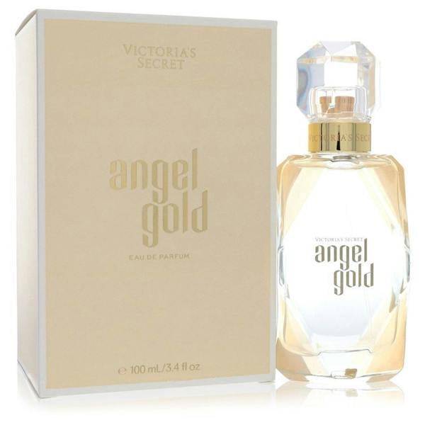 Victoria's Secret Angel Gold Eau De Parfum 100 ml