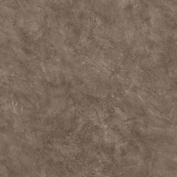 https://link.assetfile.io/15wMJdEngGsSUYuSueiA1w/140114_TILE_URBANITE+TADELAKT+GROUND_01+%28Copy%29+%28Copy%29.jpg