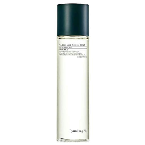 Pyunkang Yul Skincare Calming Deep Moisture Toner 150ml
