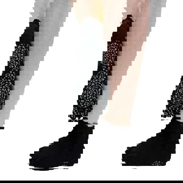 t4option1_0