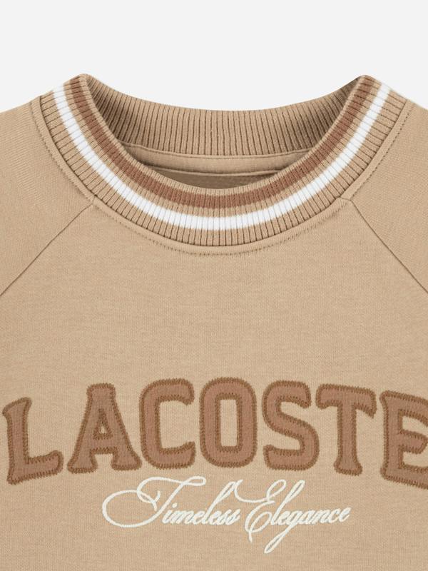 LACA6046_BEIGE_3