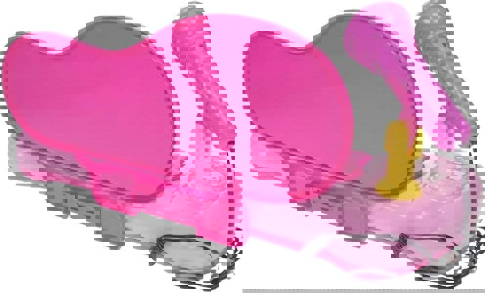 Reig | Hello Kitty Electric Piano with Figures