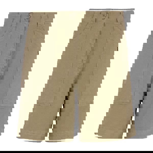 Regatta Womens/Ladies Liza Shorts - Barleycorn