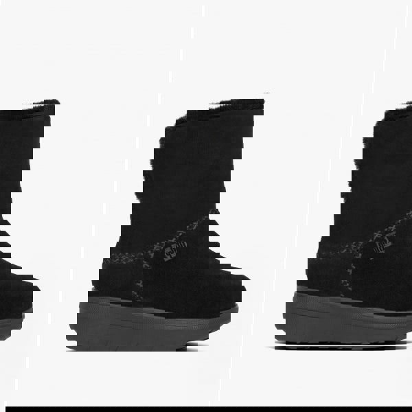 1654773175-90723200.jpg