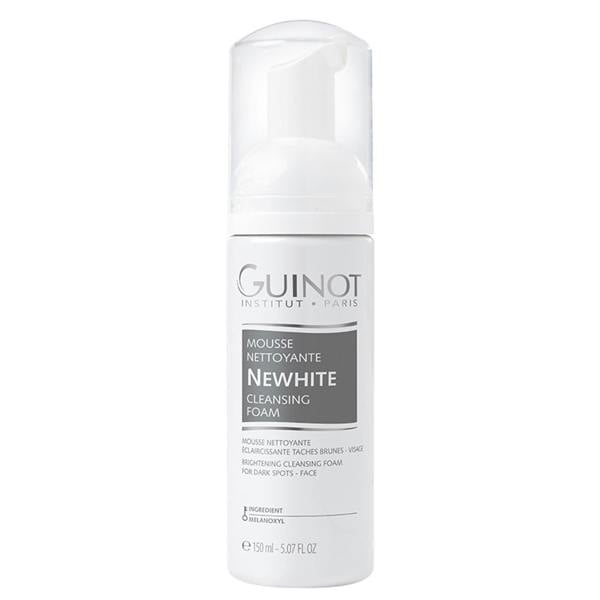 Guinot Newhite Perfect Brightening Cleansing Foam 150 ml